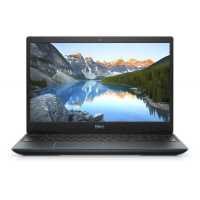 ноутбук Dell G3 15 3500 G315-8489 Черный