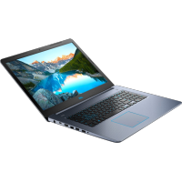 ноутбук Dell G3 15 3579 G315-6617 Синий