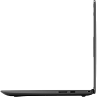 ноутбук Dell G3 15 3579 G315-7084 Черный