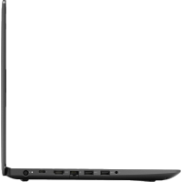 ноутбук Dell G3 15 3579 G315-7114 Черный