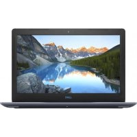 ноутбук Dell G3 15 3579 G315-7244 Синий