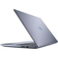 ноутбук Dell G3 15 3579 G315-7244 Синий
