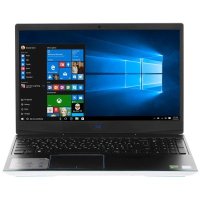 ноутбук Dell G3 15 3590 G315-3424 Белый