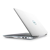 ноутбук Dell G3 15 3590 G315-3448 Белый