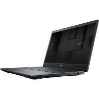 ноутбук Dell G3 15 3590 G315-3535 Черный