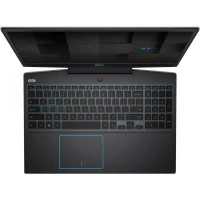 ноутбук Dell G3 15 3590 G315-3535 Черный