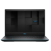 ноутбук Dell G3 15 3590 G315-6510 Черный