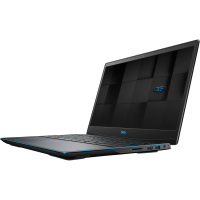 ноутбук Dell G3 15 3590 G315-6714 Черный