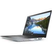 ноутбук Dell G3 15 3590 G315-6769 Белый
