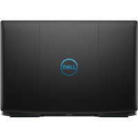 ноутбук Dell G3 15 3590 G315-6813 Черный