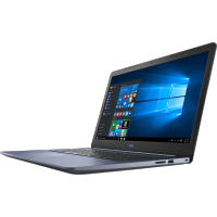 ноутбук Dell G3 17 3779 G317-5379 Синий