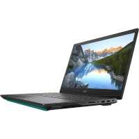 ноутбук Dell G5 15 5500 G515-5385 Черный