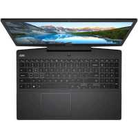 ноутбук Dell G5 15 5500 G515-5385 Черный