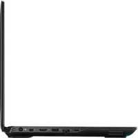 ноутбук Dell G5 15 5500 G515-5446 Черный