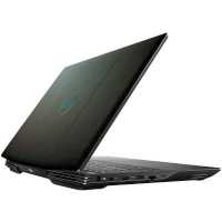 ноутбук Dell G5 15 5500 G515-5980 Черный