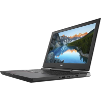 ноутбук Dell G5 15 5587 G515-7473 Черный