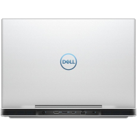 ноутбук Dell G5 15 5590 G515-1628 Белый