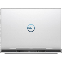 ноутбук Dell G5 15 5590 G515-1703 Белый