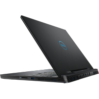 ноутбук Dell G5 15 5590 G515-3177 Черный