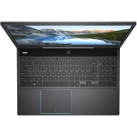 ноутбук Dell G5 15 5590 G515-3233 Белый