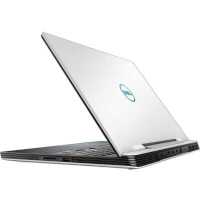 ноутбук Dell G5 15 5590 G515-5988 Белый