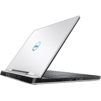 ноутбук Dell G5 15 5590 G515-6716 Белый