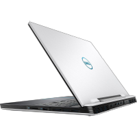ноутбук Dell G5 15 5590 G515-8009 Белый