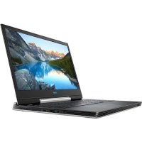 ноутбук Dell G5 15 5590 G515-8023 Белый