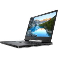 ноутбук Dell G5 15 5590 G515-8023 Белый
