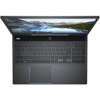 ноутбук Dell G5 15 5590 G515-8023 Белый