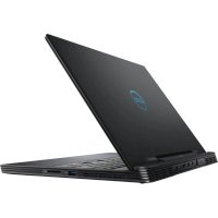 ноутбук Dell G5 15 5590 G515-8030 Черный