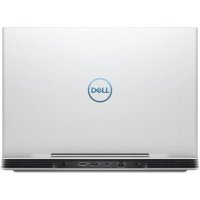 ноутбук Dell G5 15 5590 G515-8047 Белый