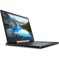 ноутбук Dell G5 15 5590 G515-8080 Белый