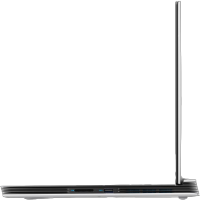 ноутбук Dell G5 15 5590 G515-8559 Белый