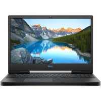 ноутбук Dell G5 15 5590 G515-9234 Черный