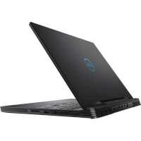 ноутбук Dell G5 15 5590 G515-9272 Черный
