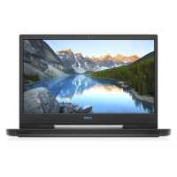 ноутбук Dell G5 15 5590 G515-9333 Черный