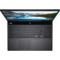 ноутбук Dell G5 15 5590 G515-9333 Черный