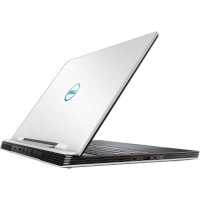 ноутбук Dell G5 15 5590 G515-9388 Белый