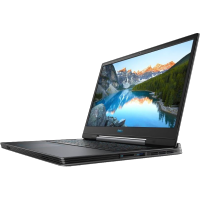 ноутбук Dell G7 17 7790 G717-1673 Серый