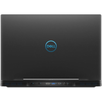 ноутбук Dell G7 17 7790 G717-7003 Серый