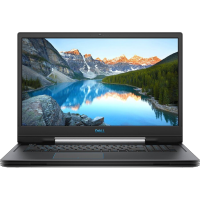 ноутбук Dell G7 17 7790 G717-7010 Серый