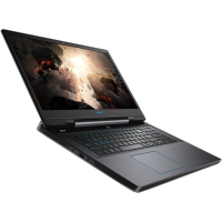 ноутбук Dell G7 17 7790 G717-8269 Серый