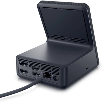 док-станция Dell HD22Q-BB