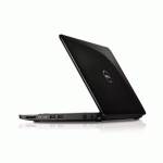 нетбук DELL Inspiron 11z SU4100/2/250/4500MHD/Windows7 HB Белый