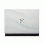 ноутбук DELL Inspiron 1525 T8300/2/250/VHP/Chill