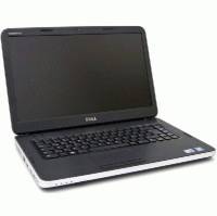 ноутбук DELL Inspiron 1540-0797 Черный