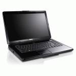 ноутбук DELL Inspiron 1545 T4200/2/250/VHB/Ice Blue