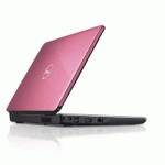 ноутбук DELL Inspiron 1545 T4300/2/160/4330/Linux/Pink