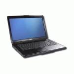 ноутбук DELL Inspiron 1545 T6600/4/320/HD4330/Win 7 HB/Sunburst Рисунок